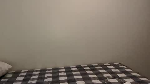 Violet Kitty online show from July 3, 2:02 am