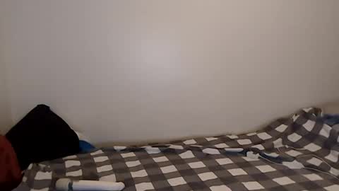 Violet Kitty online show from July 8, 6:06 am