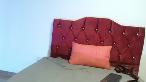 violet_ocean online show from August 11, 1:46 pm