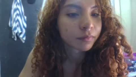 Violet online show from August 6, 4:11 am