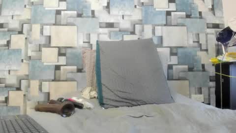 violeta_cute18 online show from March 9, 11:01 pm