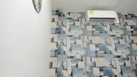 violeta_cute18 online show from March 10, 1:13 am