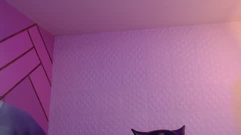 Violet online show from August 7, 2:00 am