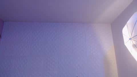 Violet online show from August 11, 2:24 am