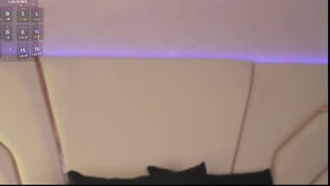 violeta_marquez online show from August 8, 11:32 am