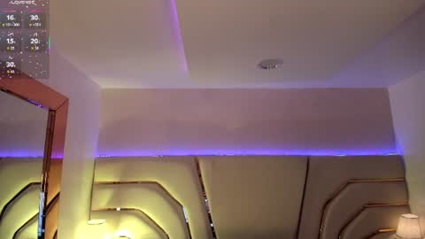 violeta_marquez online show from August 8, 6:19 pm