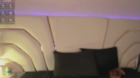 violeta_marquez online show from August 10, 11:44 am