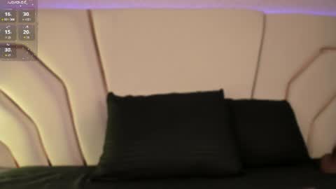 violeta_marquez online show from August 12, 11:34 am