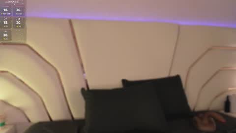 violeta_marquez online show from August 14, 11:36 am