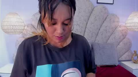 violeta_medina online show from August 2, 11:28 am