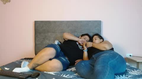 violeta_moon_1 online show from April 1, 12:41 am