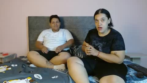 violeta_moon_1 online show from April 2, 12:40 am