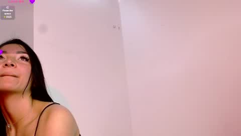 Violeta  online show from July 21, 4:09 pm