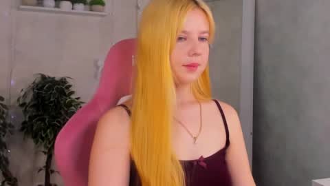 Violeta online show from August 16, 12:47 am
