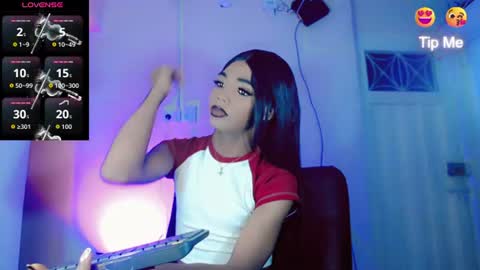 violeta_r_01 online show from June 22, 4:57 am