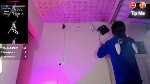violeta_r_01 online show from June 22, 6:03 am