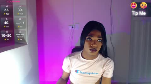 violeta_r_01 online show from June 23, 4:13 am