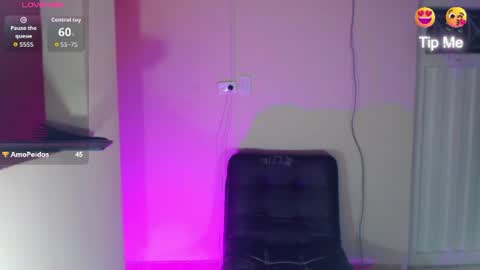violeta_r_01 online show from June 23, 5:19 am