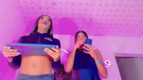 violeta_r_01 online show from August 2, 5:58 am