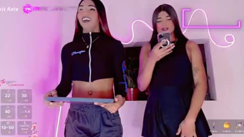 violeta_r_01 online show from August 16, 5:44 am