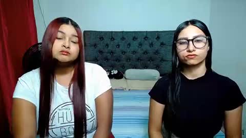 violeta_rouses online show from July 28, 3:56 am