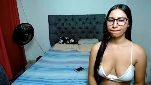 violeta_rouses online show from July 29, 5:09 pm