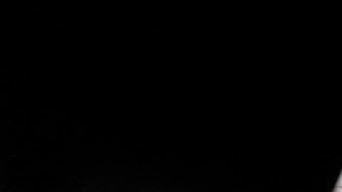 violeta_rouses online show from July 29, 6:15 pm