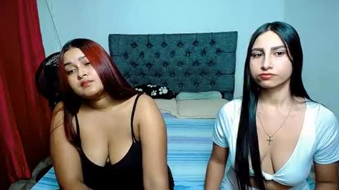 violeta_rouses online show from July 30, 3:36 am