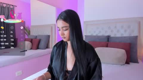 Sofi online show from August 14, 3:43 am