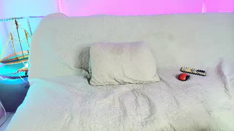 violeta_sofia_16 online show from July 26, 4:39 am