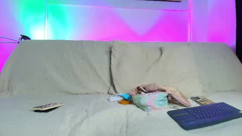 violeta_sofia_16 online show from August 10, 3:52 am