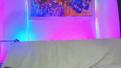 violeta_sofia_16 online show from August 11, 4:58 am