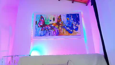 violeta_sofia_16 online show from August 12, 6:16 am