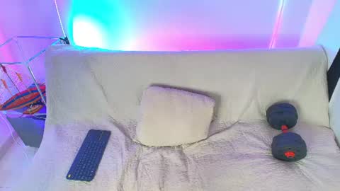 violeta_sofia_16 online show from August 13, 5:10 am
