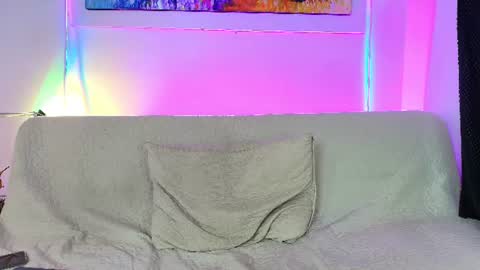 violeta_sofia_16 online show from August 14, 4:27 am