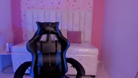 IG violeta sub online show from August 12, 1:13 pm