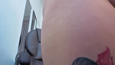 violeta_tepes online show from August 2, 3:46 am