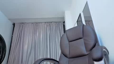 violeta_tepes online show from August 4, 2:30 am