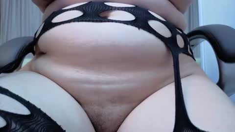 violeta_tepes online show from August 6, 2:21 am