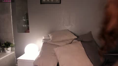 violetaa_moore online show from July 23, 5:48 pm