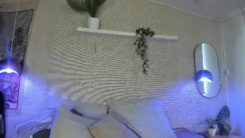violetaa_moore online show from July 26, 6:57 pm