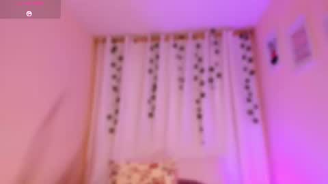 Violeta  online show from August 18, 11:16 am