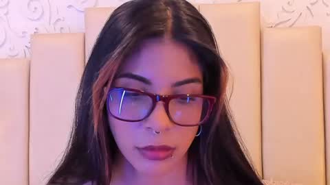 Violeta online show from July 27, 5:29 pm