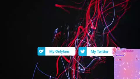 Jimena online show from July 19, 4:58 am