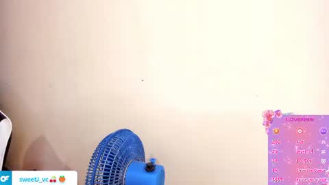 Jimena online show from July 22, 3:09 am