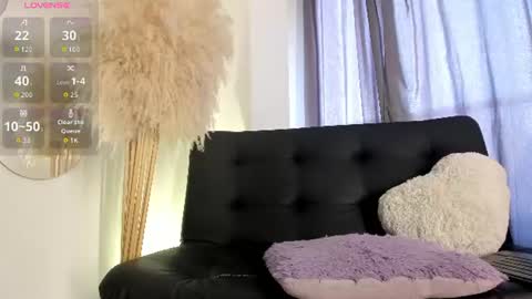 Violeta online show from August 1, 6:14 pm