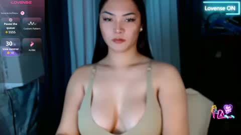 violet online show from August 3, 4:19 am