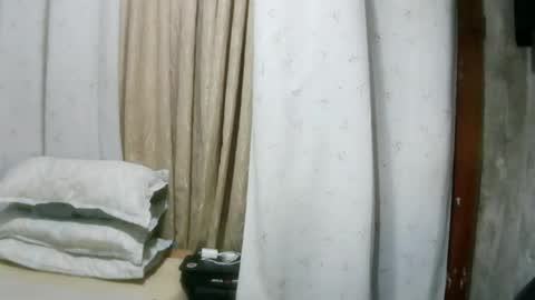 JUVY online show from July 4, 12:57 am