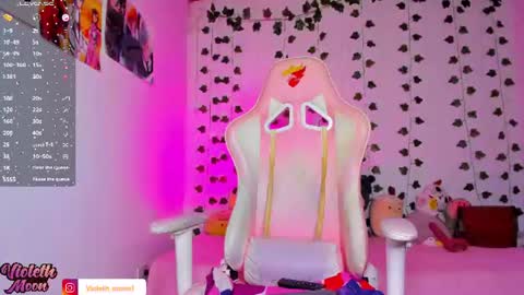    online show from June 12, 1:29 pm