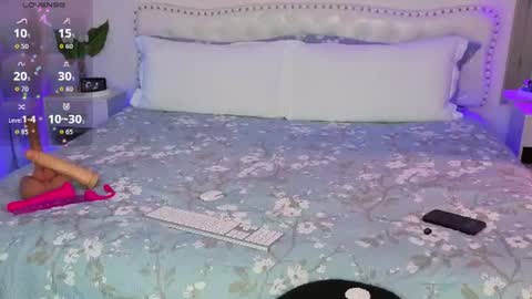 violetik888 online show from August 2, 5:03 am